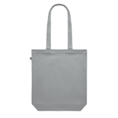 MO6713-07 product photo back L