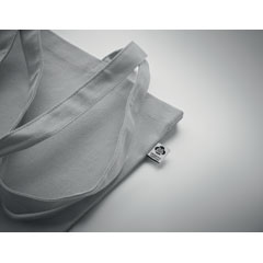 MO6713-07 product photo detail L