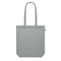 MO6713-07 product photo picture1 L