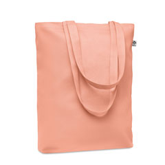 MO6713-10 product photo front L