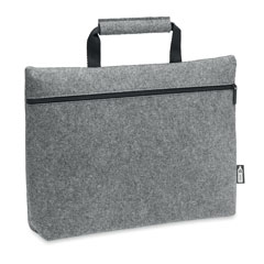 MO6718-07 product photo