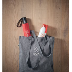 MO6745-05 product photo ambiant L