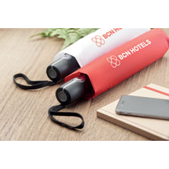 MO6745-05 product photo printed L