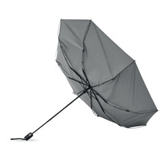 MO6745-07 product photo open L