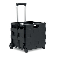MO6746-03 product photo