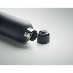 MO6750-03 product photo detail L