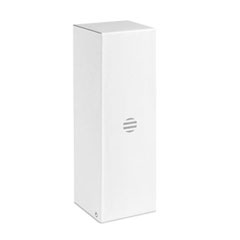 MO6750-05 product photo box L