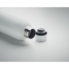 MO6750-06 product photo detail L