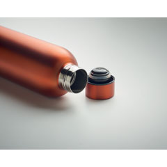 MO6750-10 product photo open L