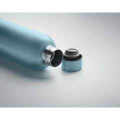 MO6750-66 product photo side L