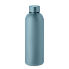 MO6750-66 product photo front L