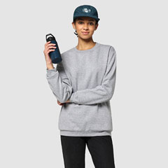 MO6750-85 product photo ambiant L