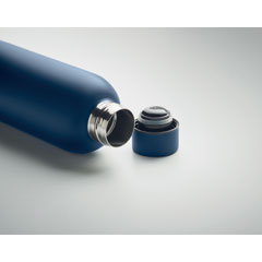 MO6750-85 product photo side L