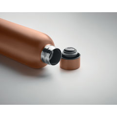 MO6750-90 product photo picture5 L