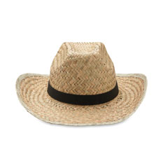 MO6755-03 product photo side L