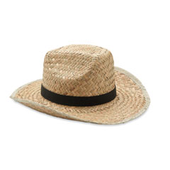 MO6755-03 product photo front L