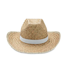 MO6755-06 product photo open L