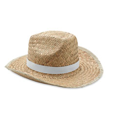 MO6755-06 product photo front L