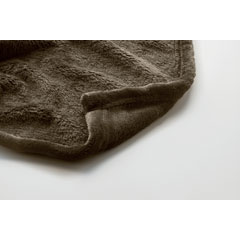 MO6804-42 product photo detail L