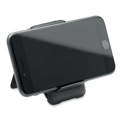 MO6817-03 product photo