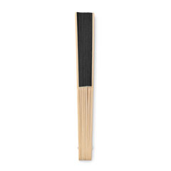 MO6828-03 product photo back L