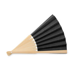 MO6828-03 product photo open L