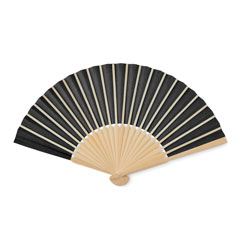 MO6828-03 product photo side L