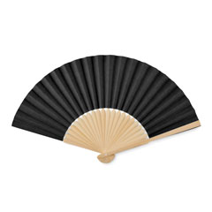 MO6828-03 product photo