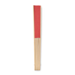 MO6828-05 product photo back L