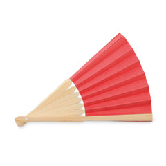 MO6828-05 product photo open L