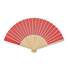 MO6828-05 product photo side L