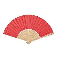 MO6828-05 product photo front L
