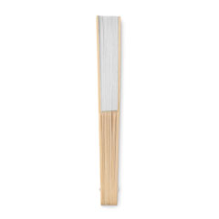 MO6828-06 product photo back L