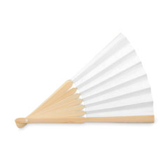 MO6828-06 product photo open L