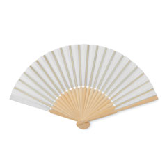 MO6828-06 product photo side L