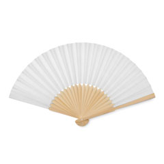 MO6828-06 product photo front L