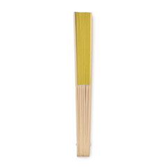 MO6828-08 product photo back L
