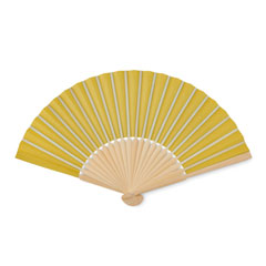 MO6828-08 product photo side L