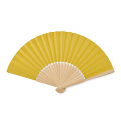 MO6828-08 product photo front L