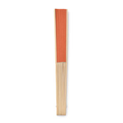 MO6828-10 product photo back L