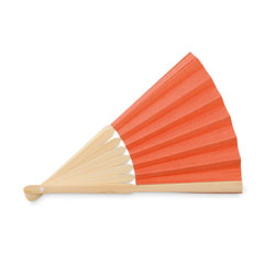 MO6828-10 product photo open L