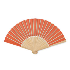 MO6828-10 product photo side L