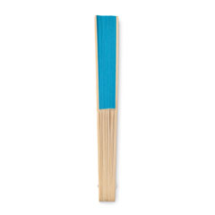 MO6828-12 product photo back L