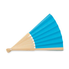 MO6828-12 product photo open L