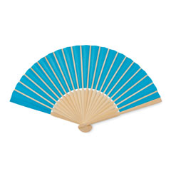 MO6828-12 product photo side L