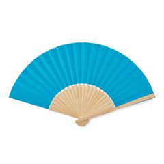MO6828-12 product photo front L