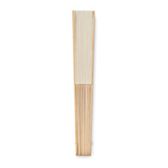 MO6828-13 product photo back L