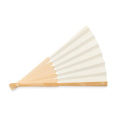 MO6828-13 product photo open L