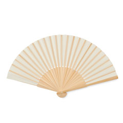 MO6828-13 product photo side L