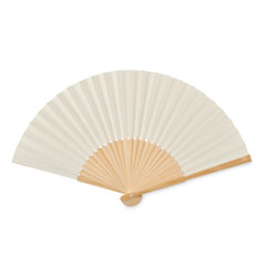 MO6828-13 product photo front L